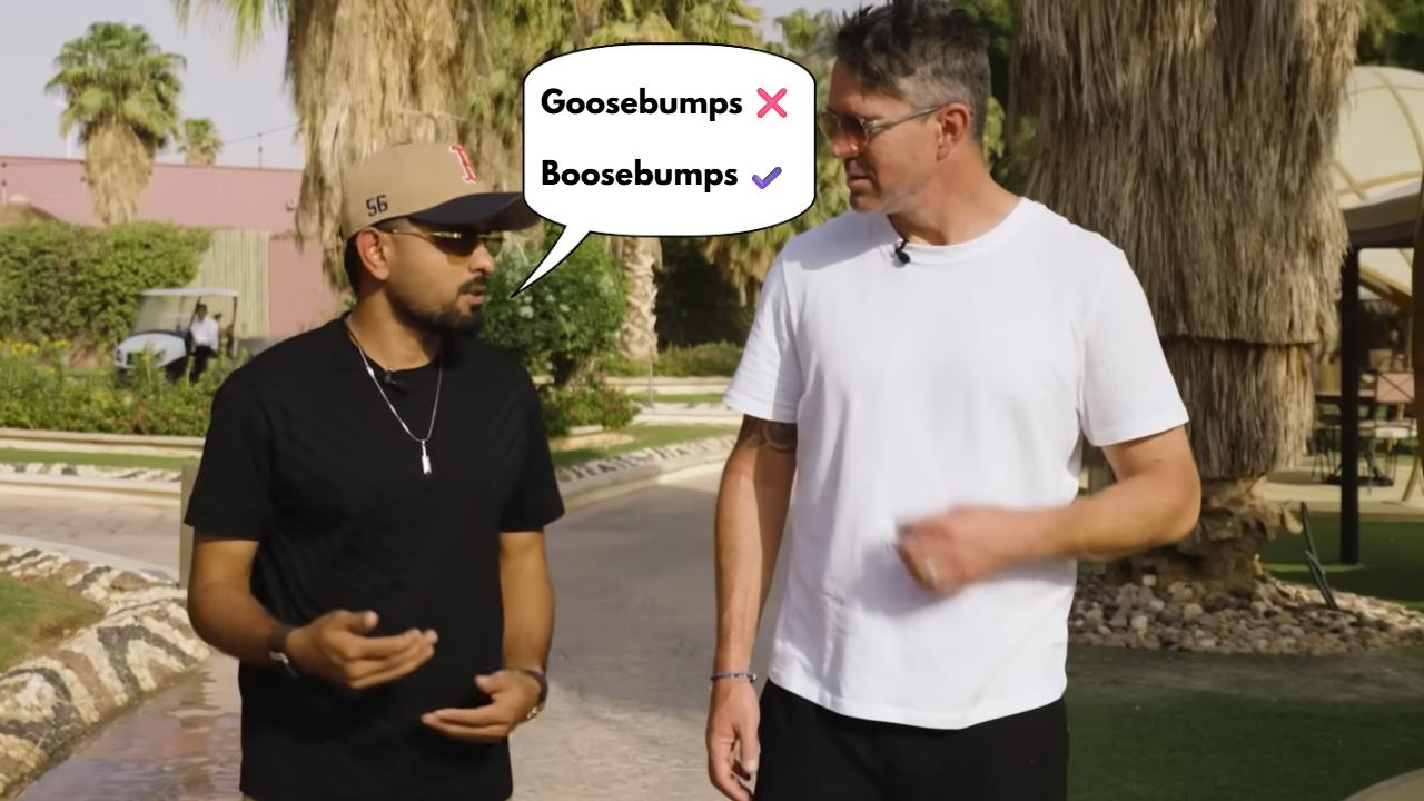 Babar Azam Babar Azam