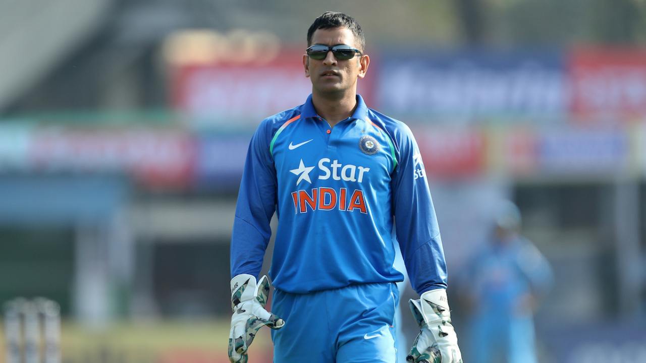 एमएस धोनी नेट वर्थ