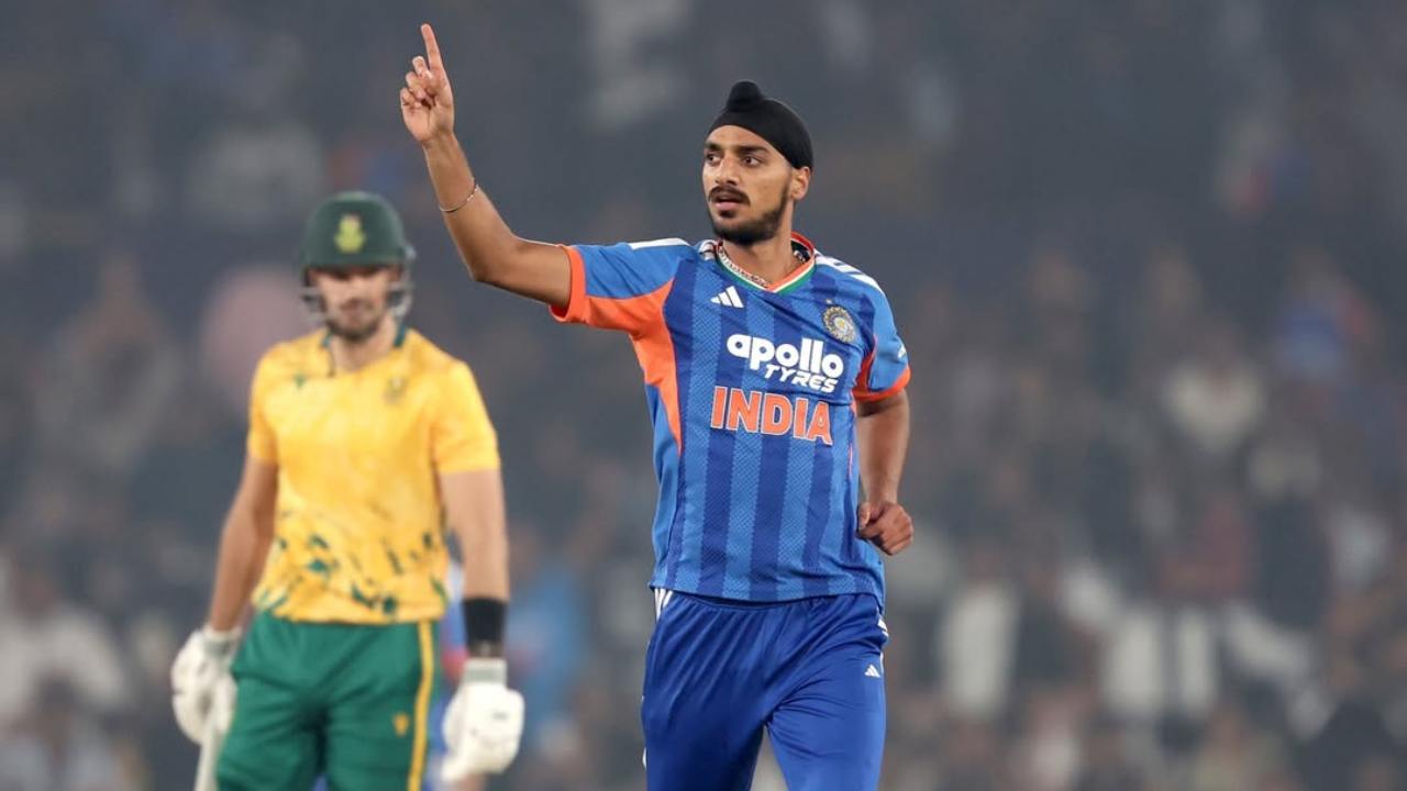 IND vs SA 2nd T20I Tickets