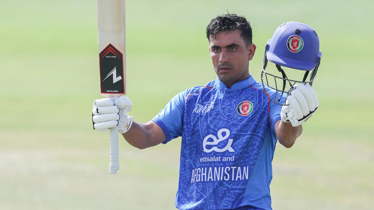 Faisal Shinozada Faisal Shinozada