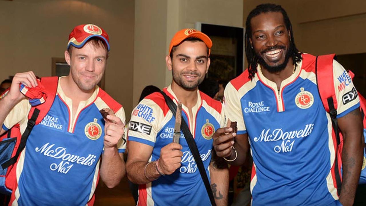 IPL History most dangerous replacement