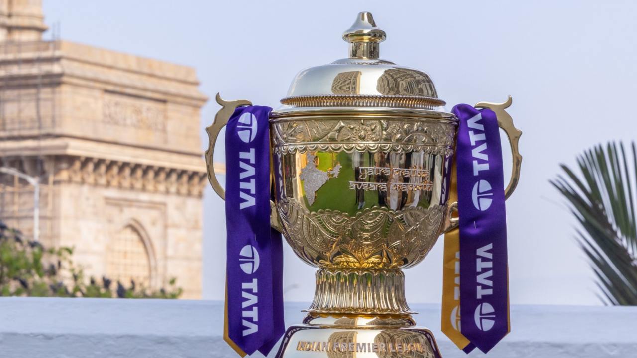 IPL 2025 three days break