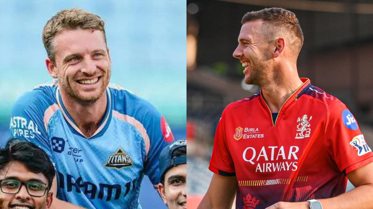 IPL 2025 Playoffs foreign players availability