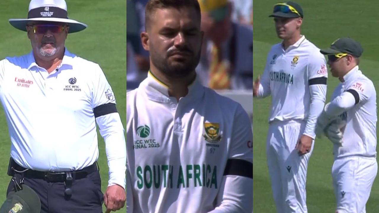 WTC Final 2025 day 3