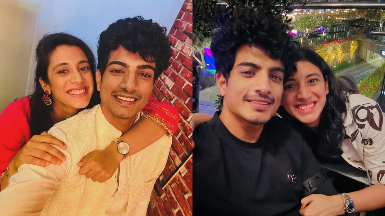 BeFunky Collagefeafea 2025 06 28T212801 176