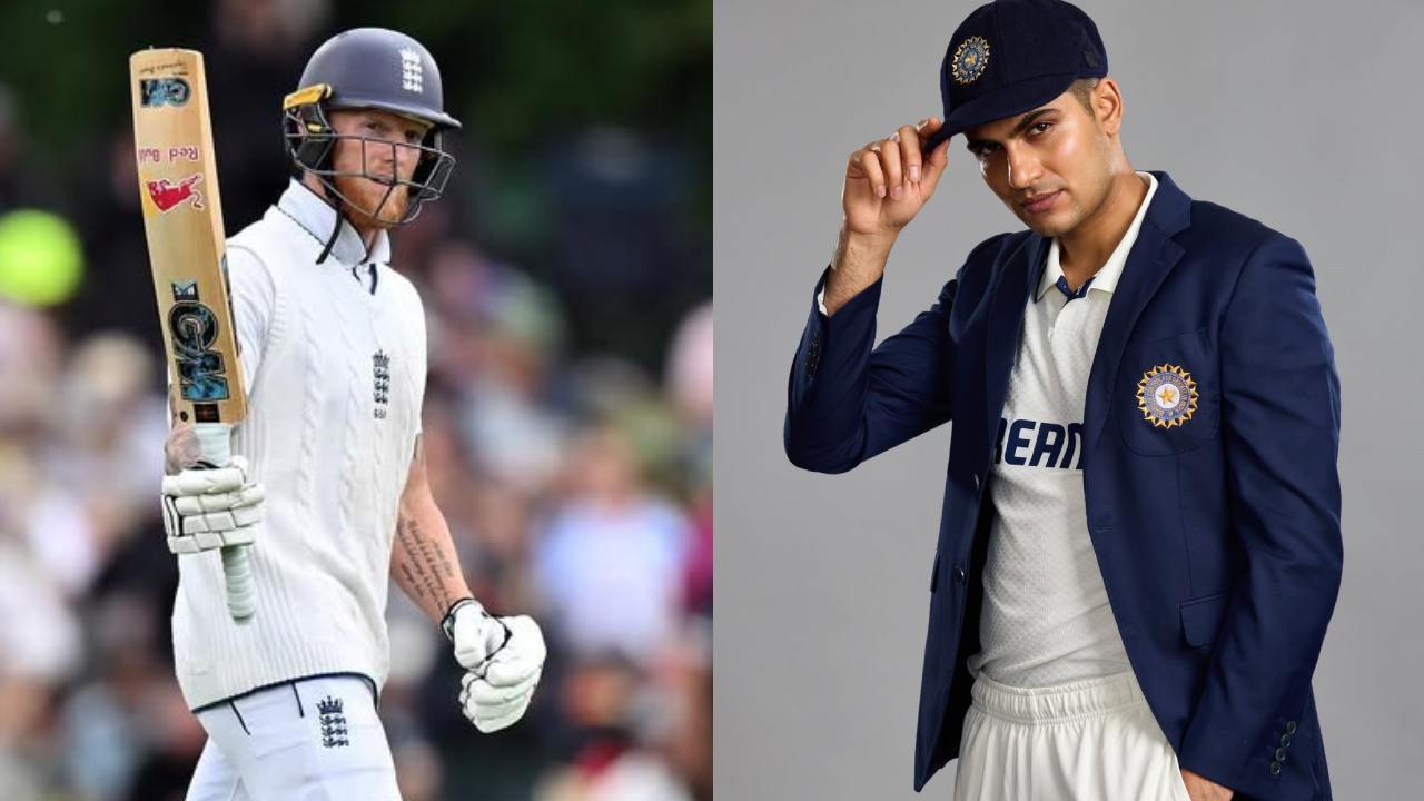 IND vs ENG 2nd Edgbaston Test Dream11 team