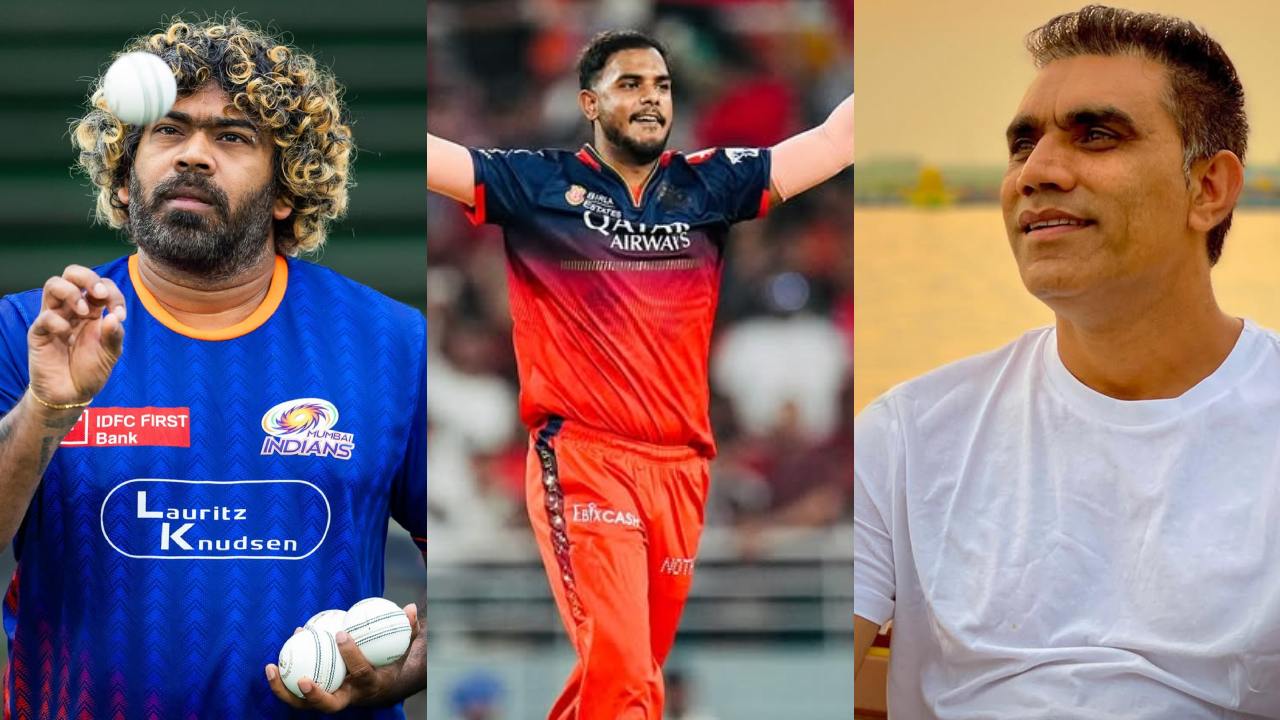 sexual harassment cases