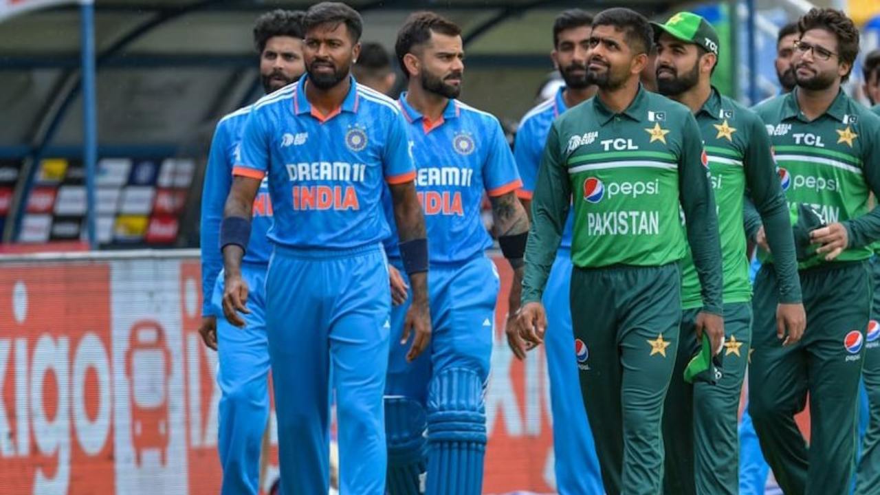 Asia Cup 2025