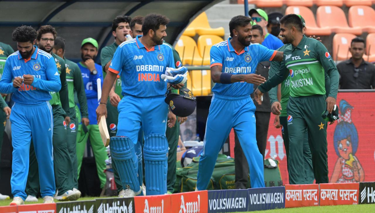 Asia Cup 2025