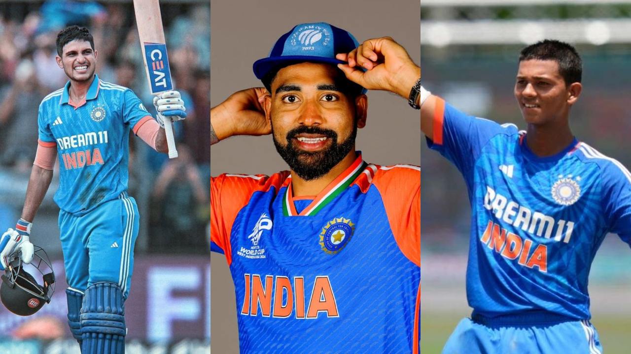 Asia Cup 2025