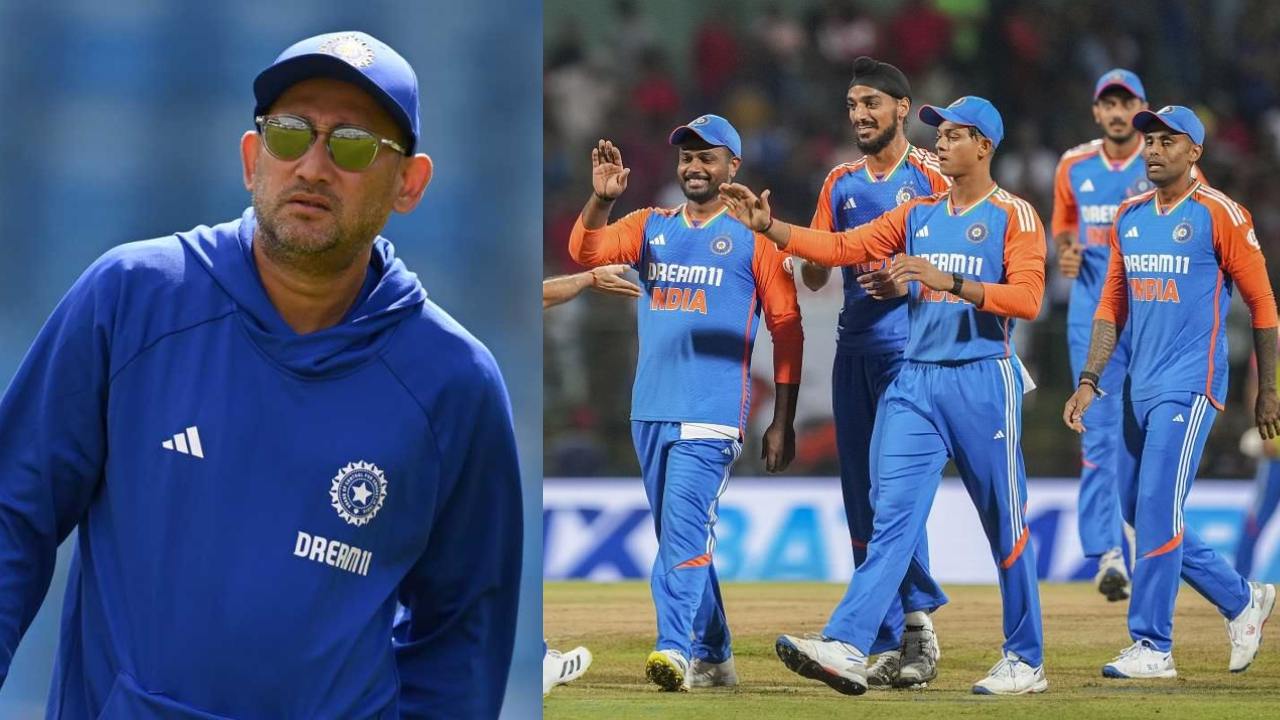 Asia Cup 2025