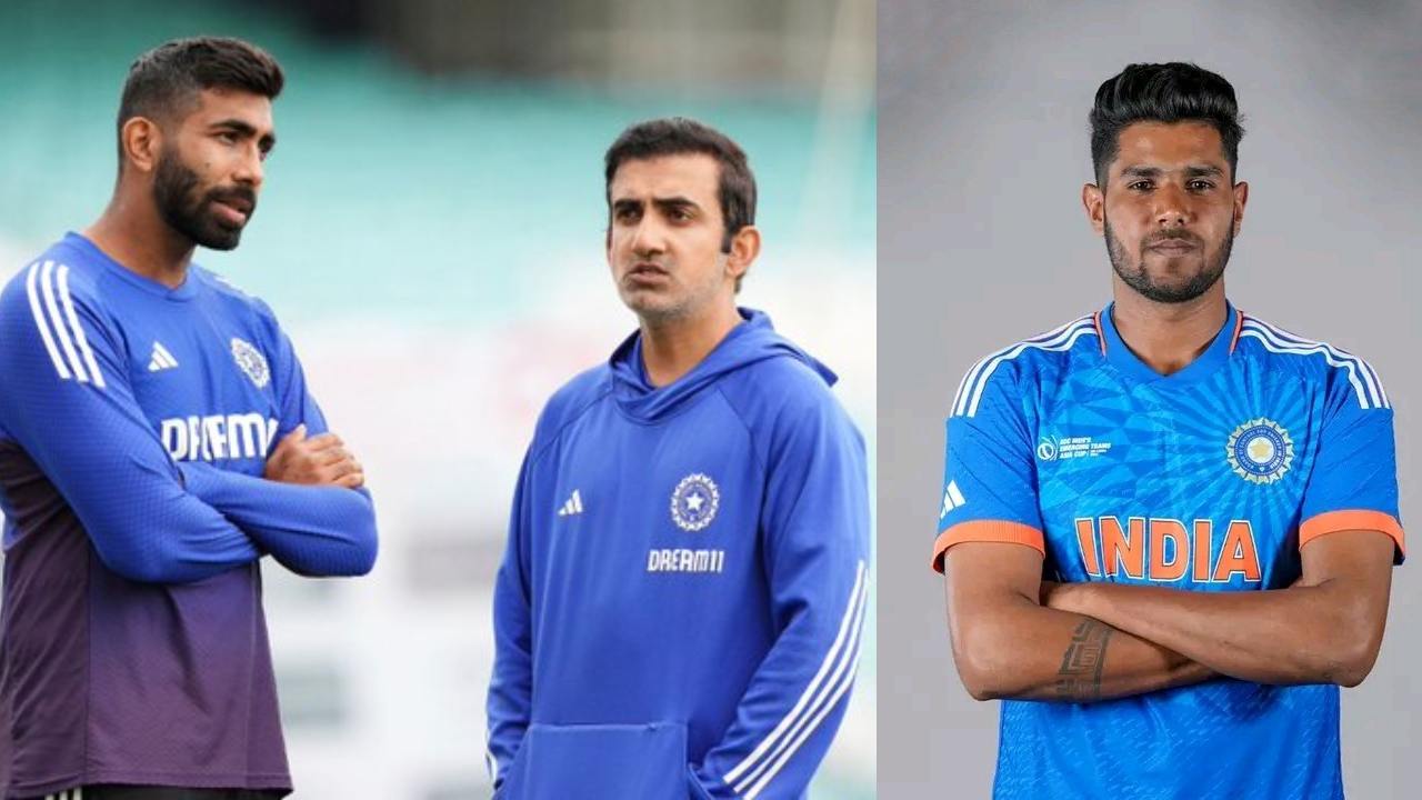 Asia Cup 2025