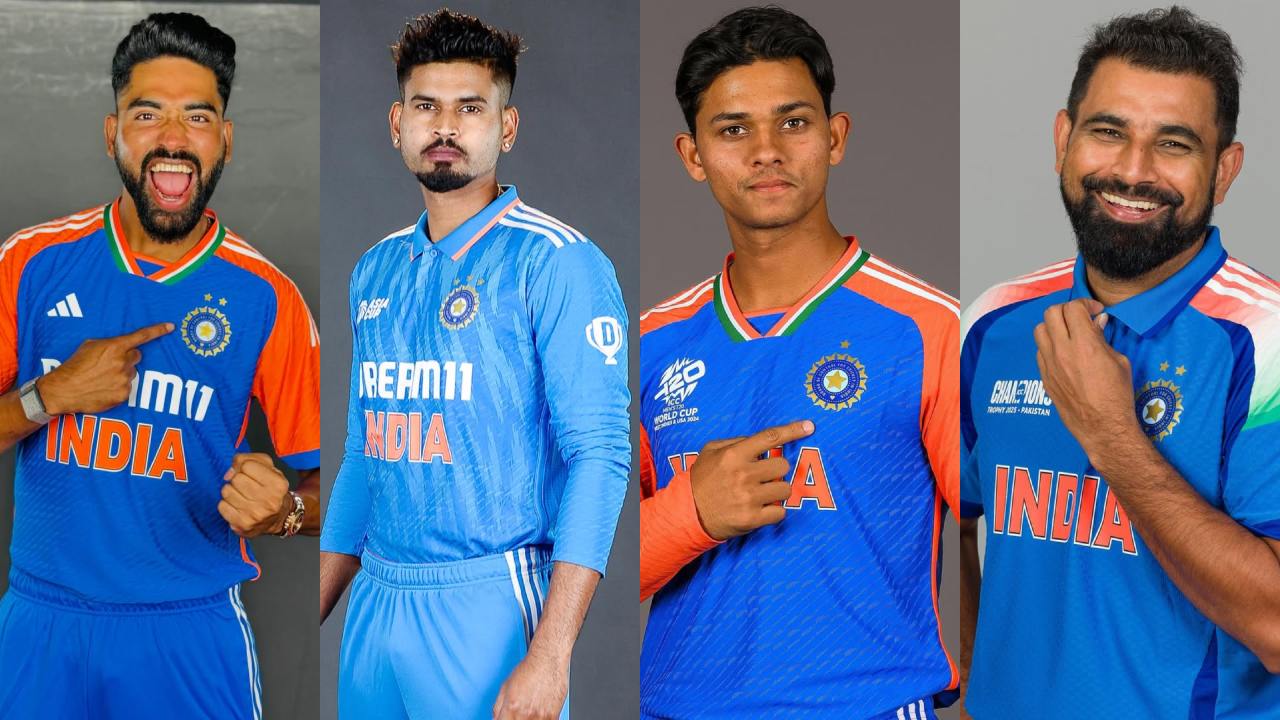 Asia Cup 2025
