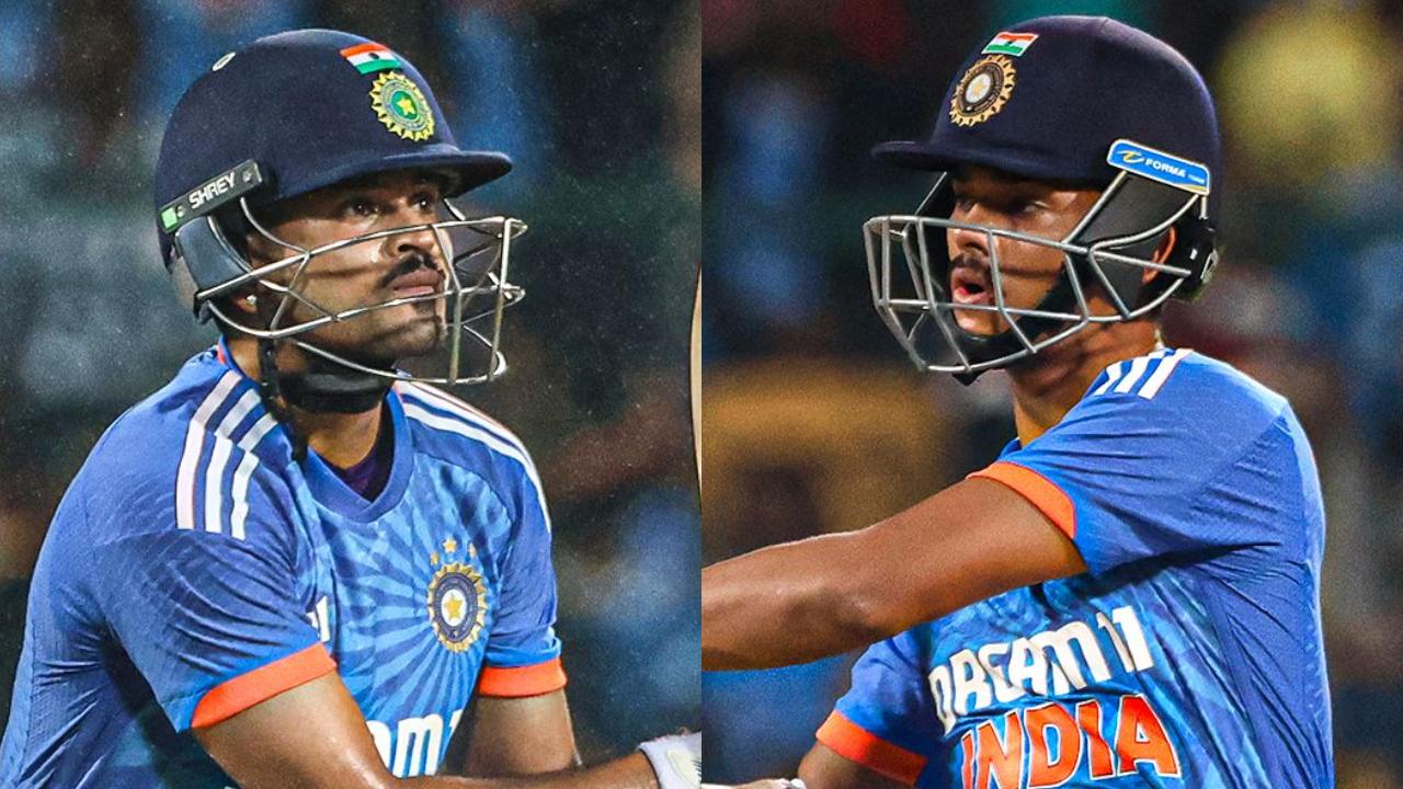 Asia Cup 2025