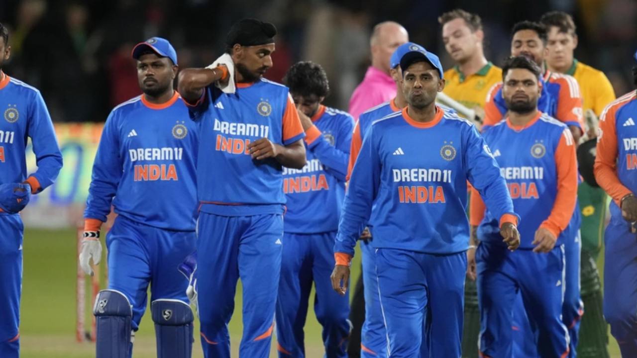 Asia Cup 2025