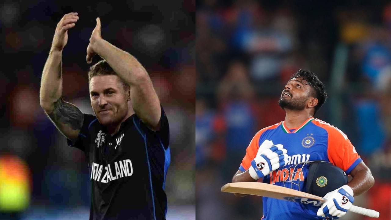 Players who scores 13 runs in just 1 ball
