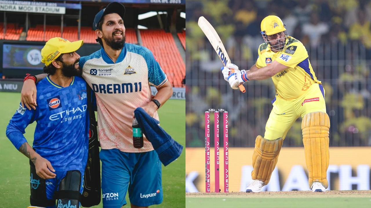 5 Players might retire before IPL 2026