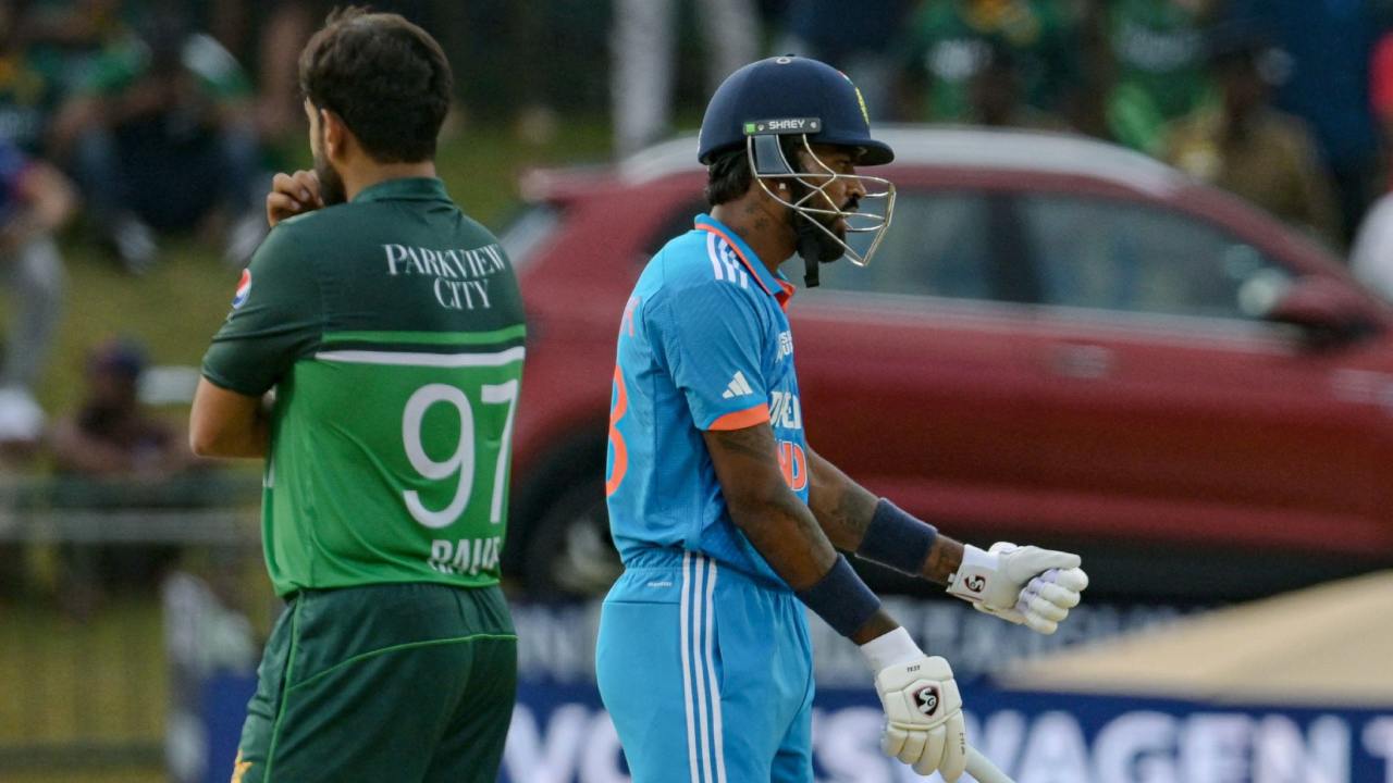 IND vs PAK Asia Cup 2025 Tickets
