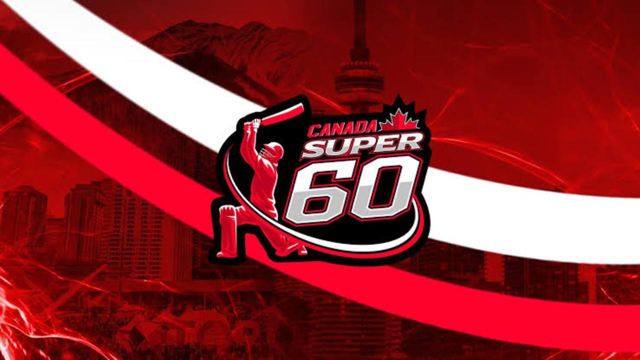 Canada Super 60