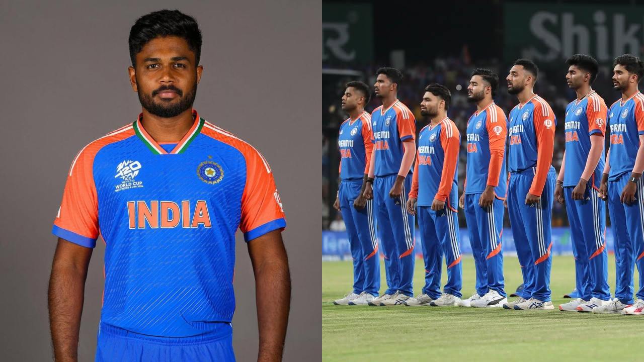 Asia Cup 2025