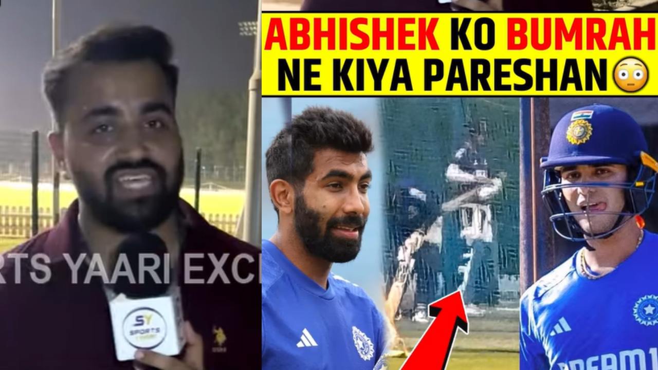 Asia Cup 2025