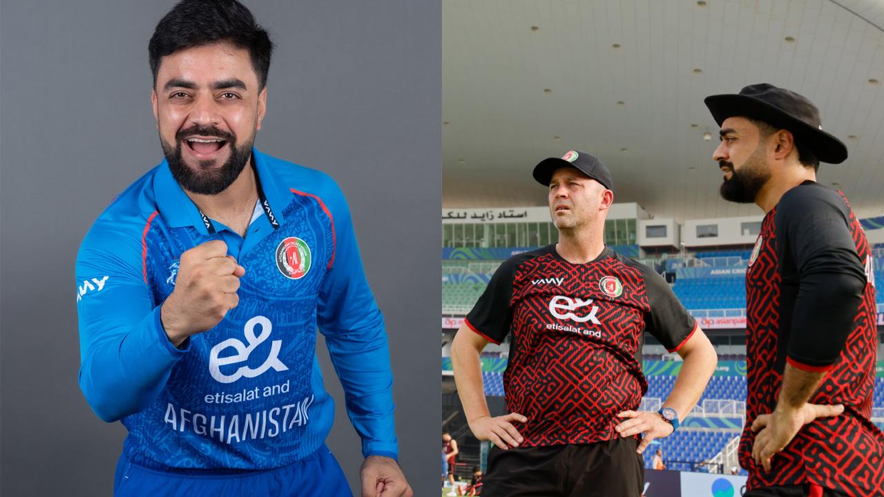 AFG vs HKG