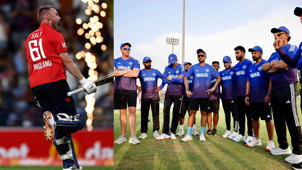 Asia Cup 2025