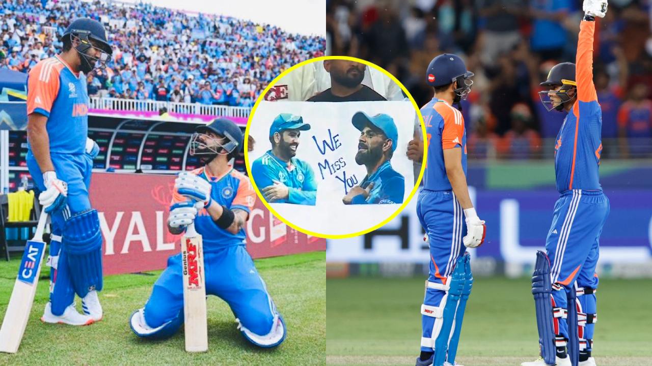 Asia Cup 2025