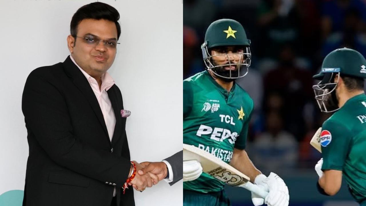 Asia Cup 2025