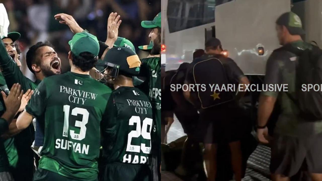 Asia Cup 2025
