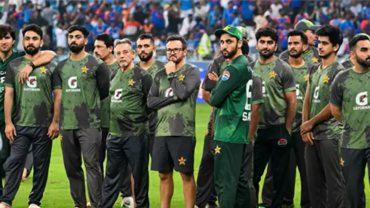 Asia Cup 2025