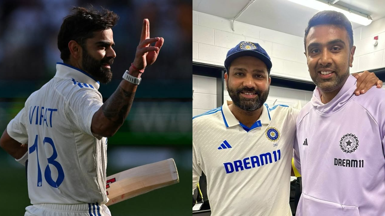 IND vs WI