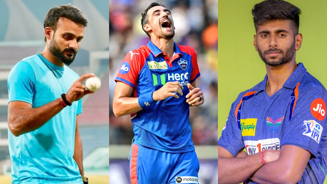 IPL 2026