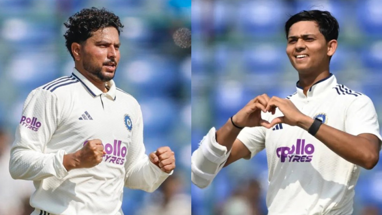 ICC Rankings ICC Rankings