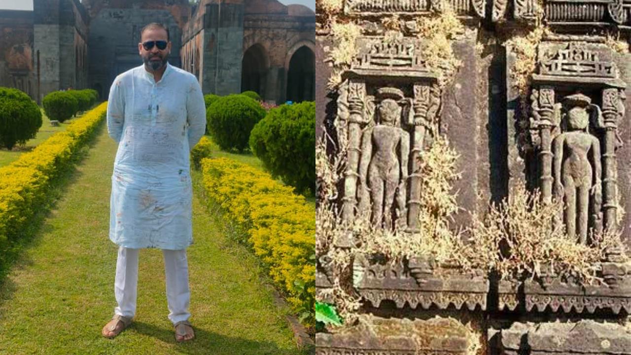 Yusuf Pathan