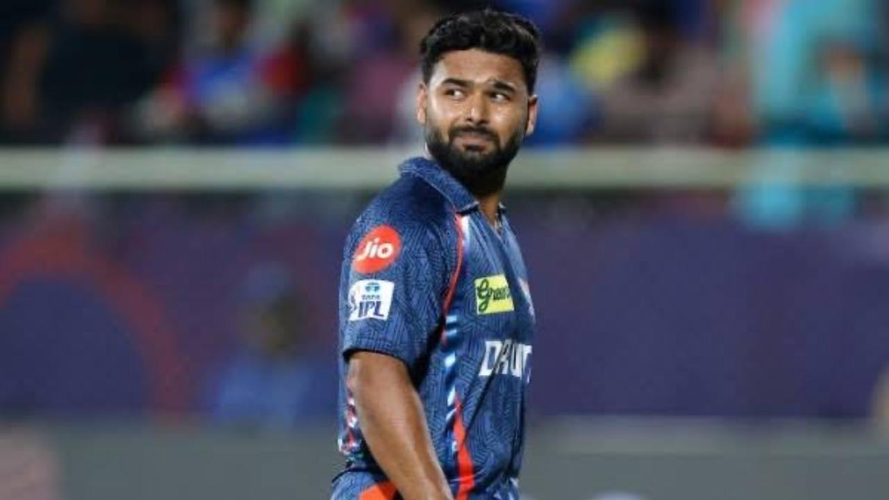 IPL 2025 Rishabh Pant Glenn Maxwell and Venkatesh Iyer totally flop in season teams bought in crore