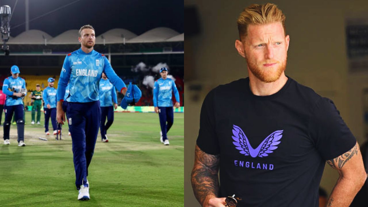 ben-stokes-will-be-englands-next-white-ball-captain-ecbs-top-official-revealed
