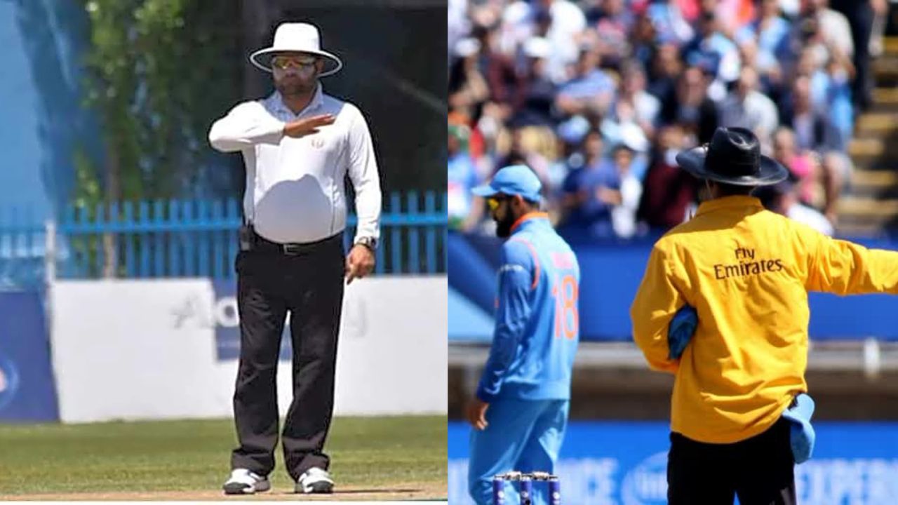 Bismillah Jan Shinwari Death