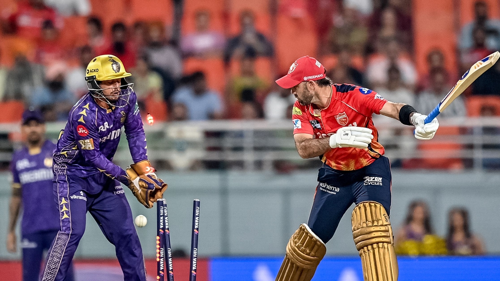 IPL