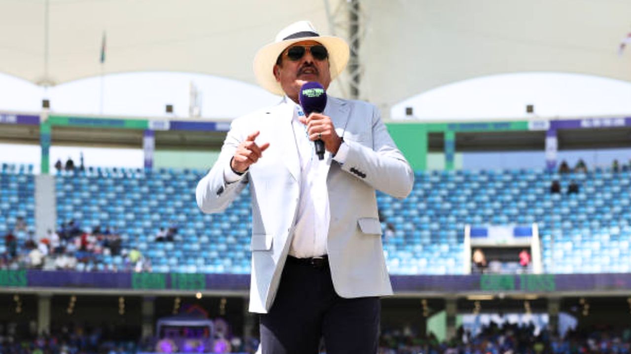 ravi-shastris-big-prediction-about-champions-trophy-final-told-who-will-be-the-player-of-the-match