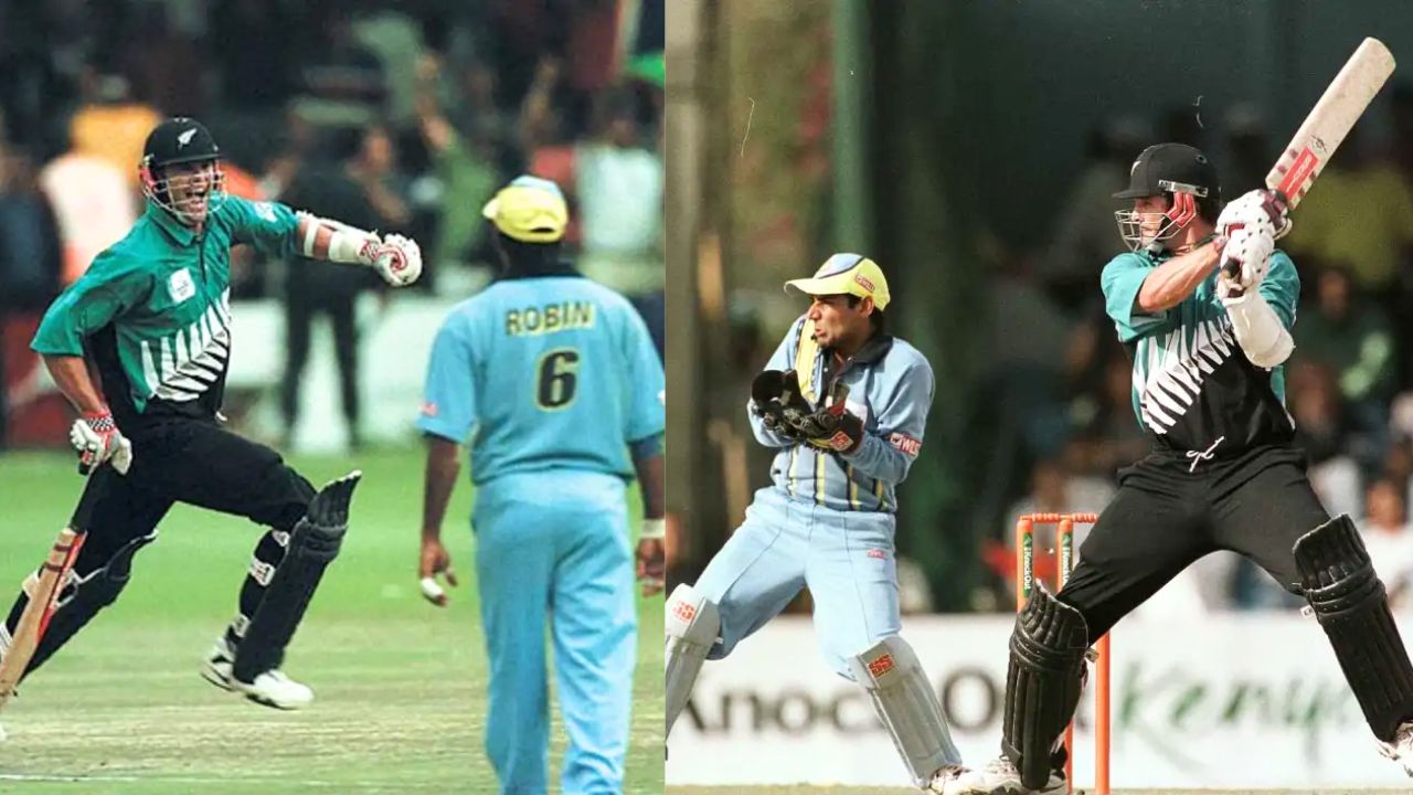ind-vs-nz-india-lost-in-the-2000-champions-trophy-final-team-led-by-sourav-ganguly-was-badly-defeated