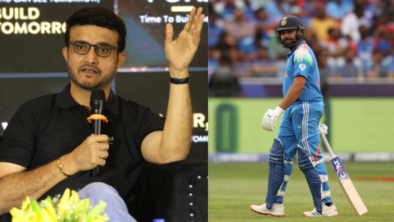 sourav-ganguly-got-angry-on-the-question-of-rohit-sharmas-retirement-said-this-big-thing