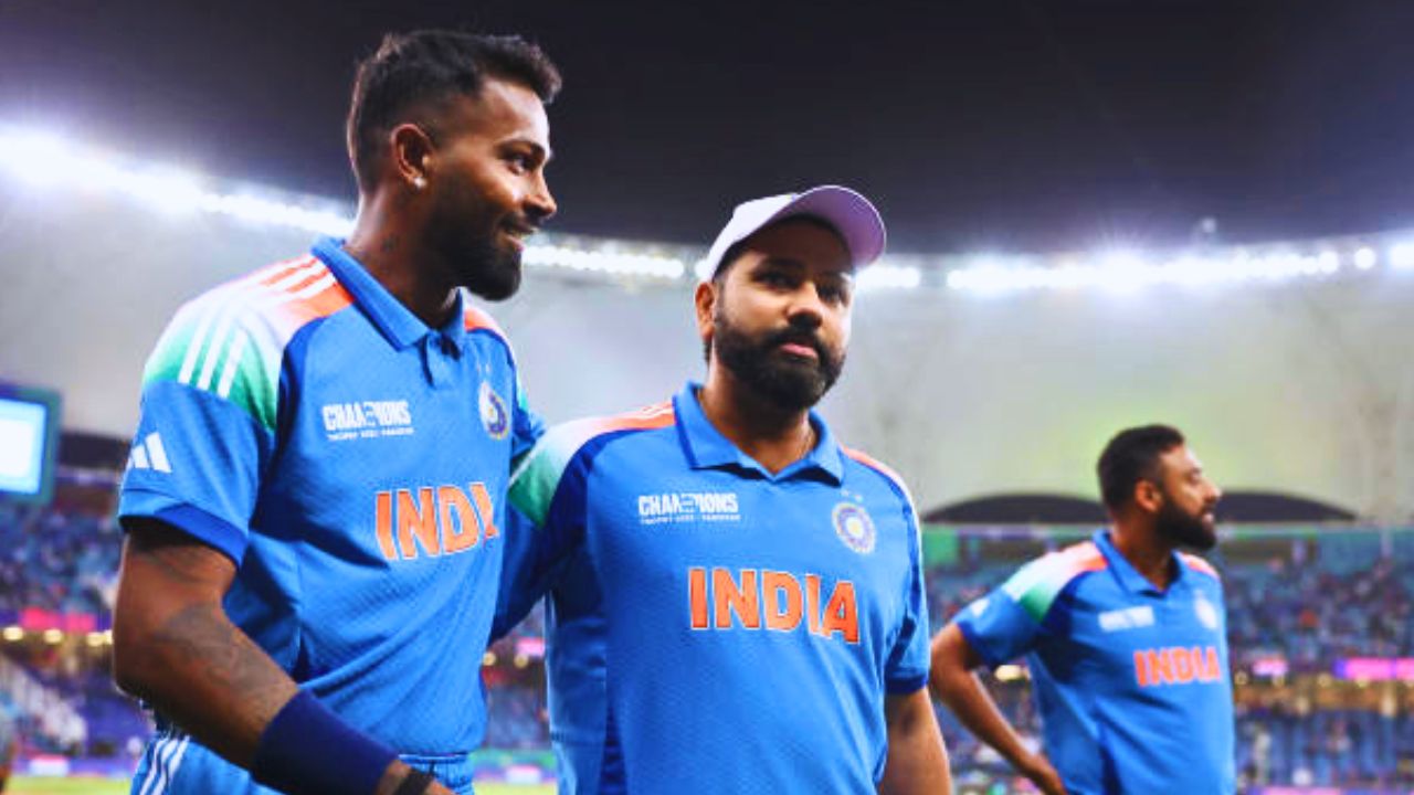 before-the-champions-trophy-final-match-know-how-has-been-indias-performance-in-the-tournament-so-far