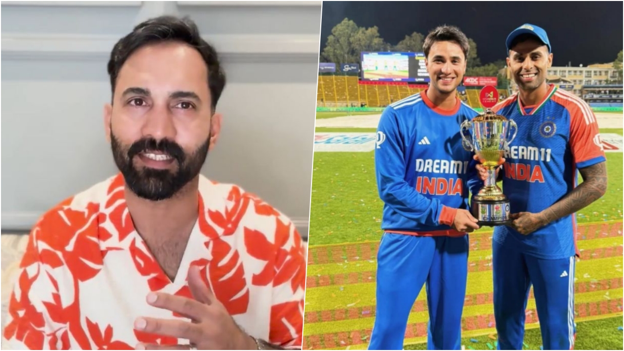Dinesh Karthhik Asia Cup