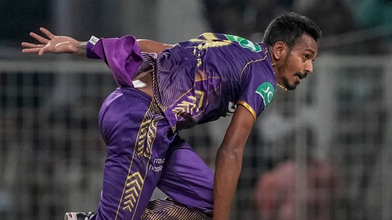 IPL 2025