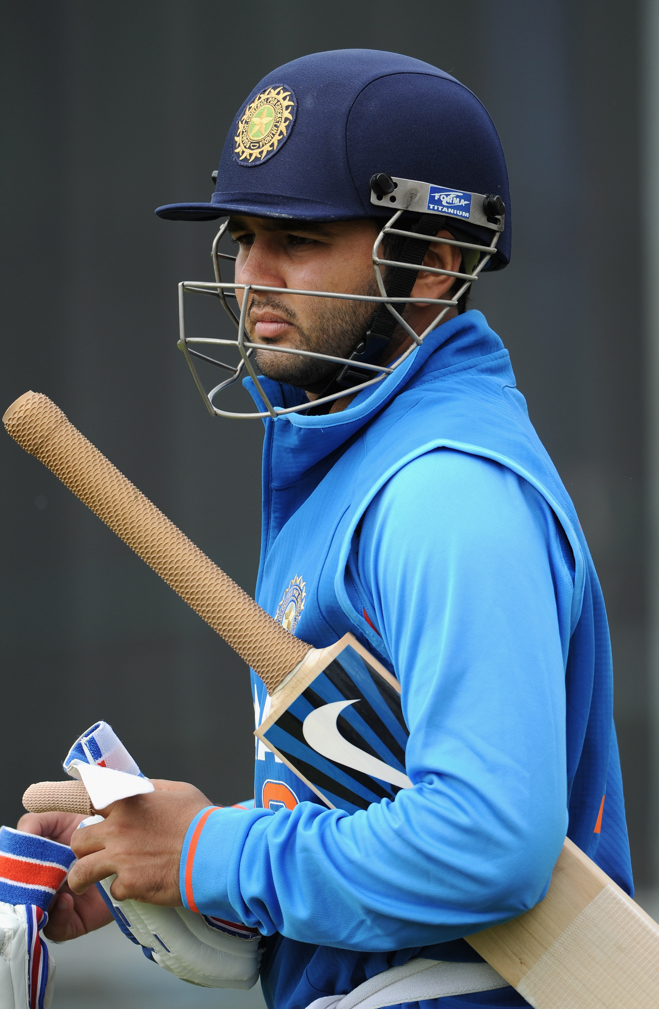 Parthiv Patel Parthiv Patel