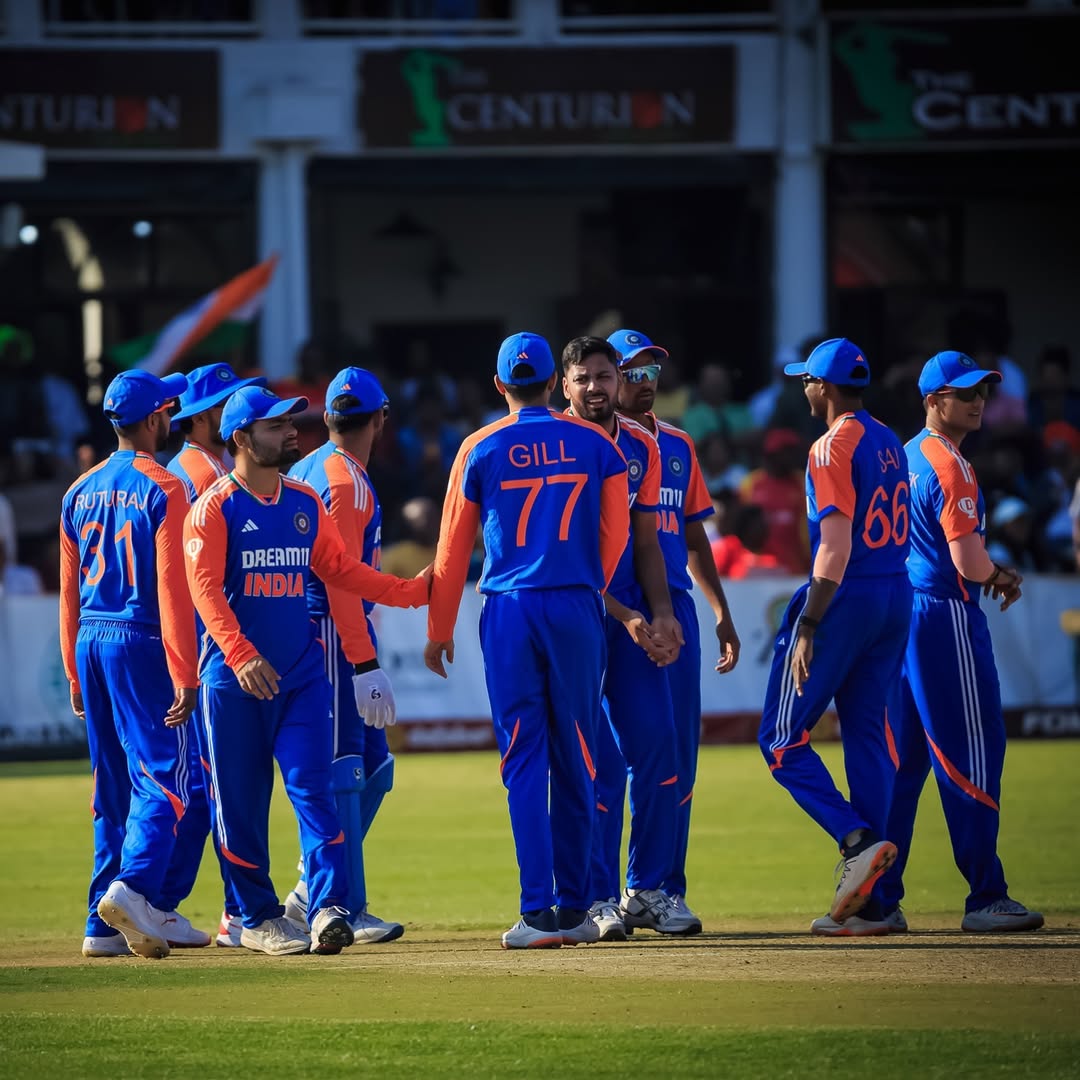 Asia Cup 2025
