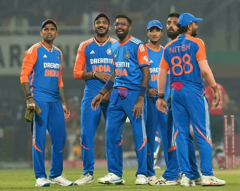 Asia Cup 2025