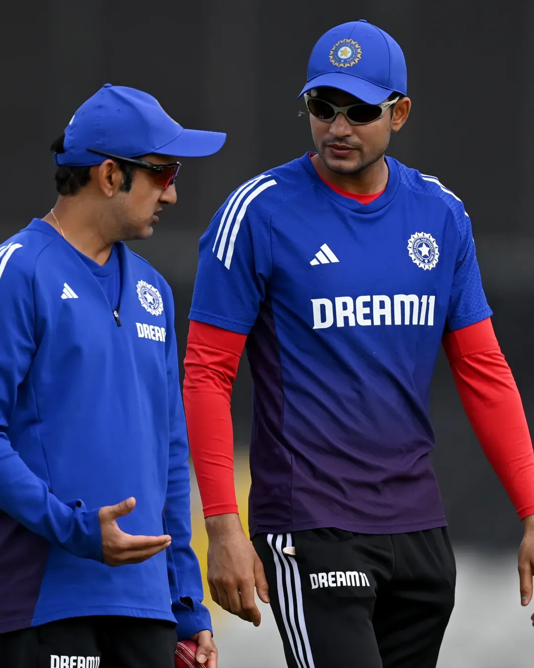 IND vs ENG 4th Test Live Streaming IND vs ENG 4th Test Live Streaming