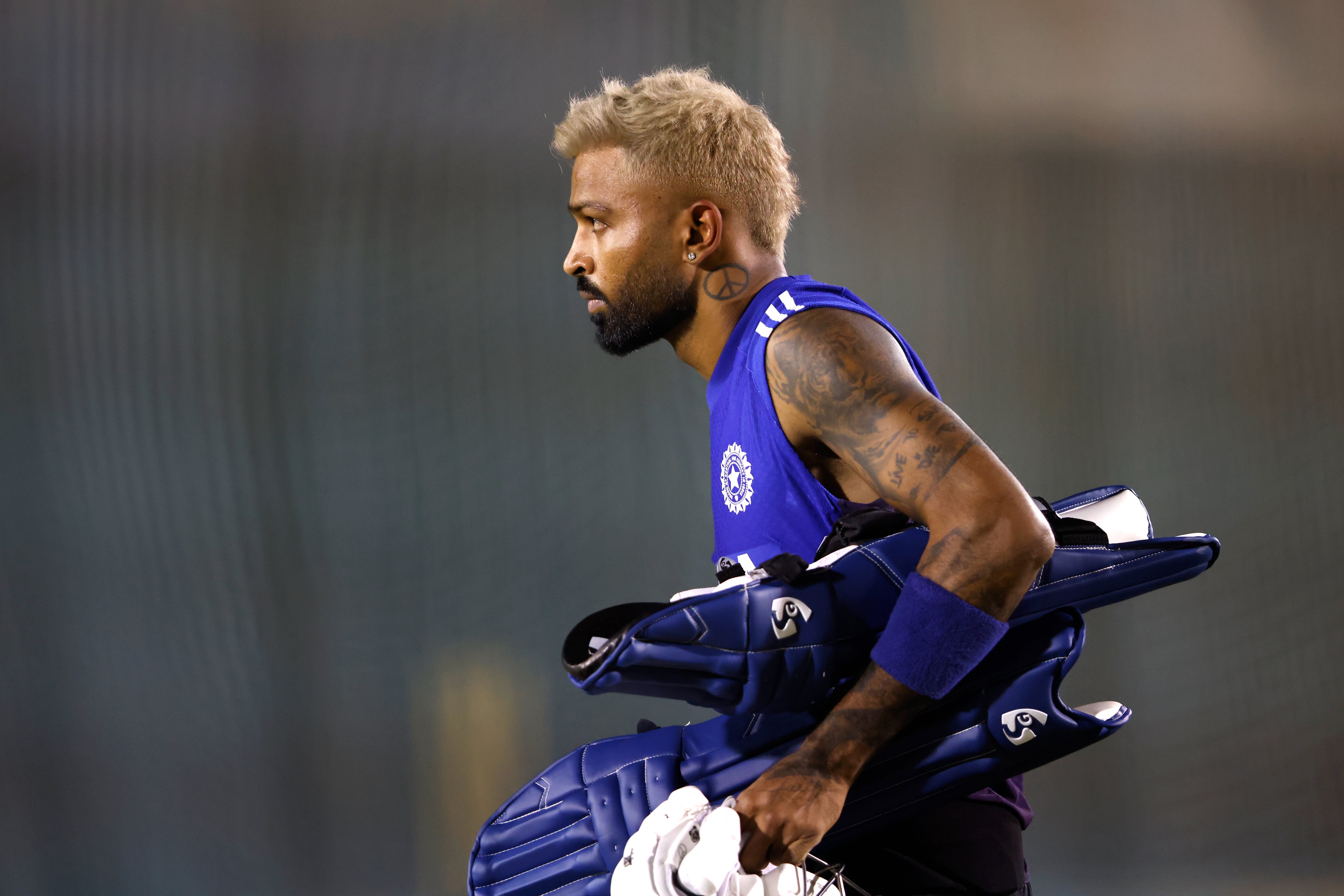 Jasprit Bumrah to Sanju Samson these 5 Indian players can be dangerous against UAE Asia Cup 2025